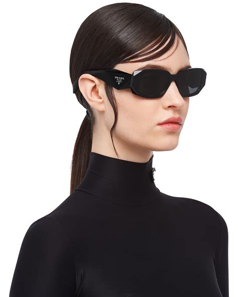 lentes prada mujer precio|marcas lentes sol para mujeres.